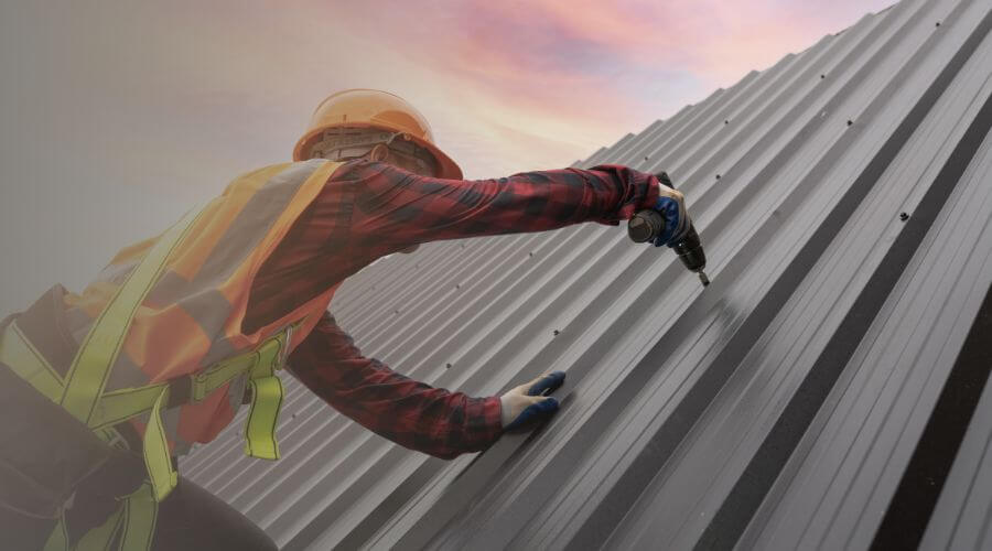 Professional Storm Sewer Service in Union, IL